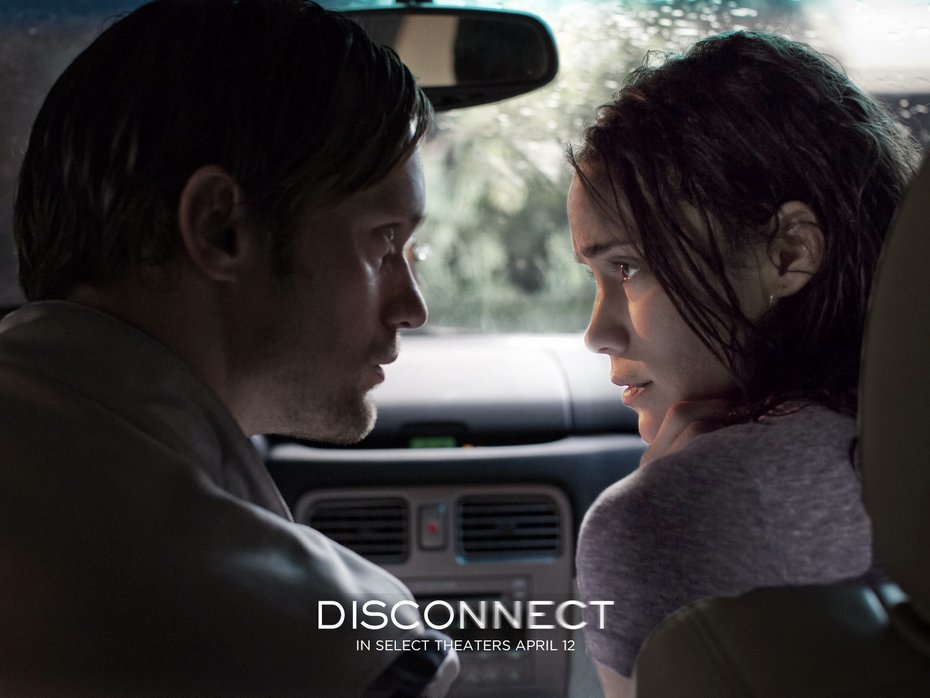 Disconnect-2013-Movie-HD-Stills-Posters.jpg