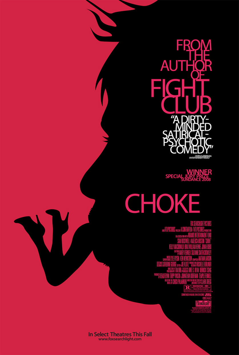 choke-poster-.jpg