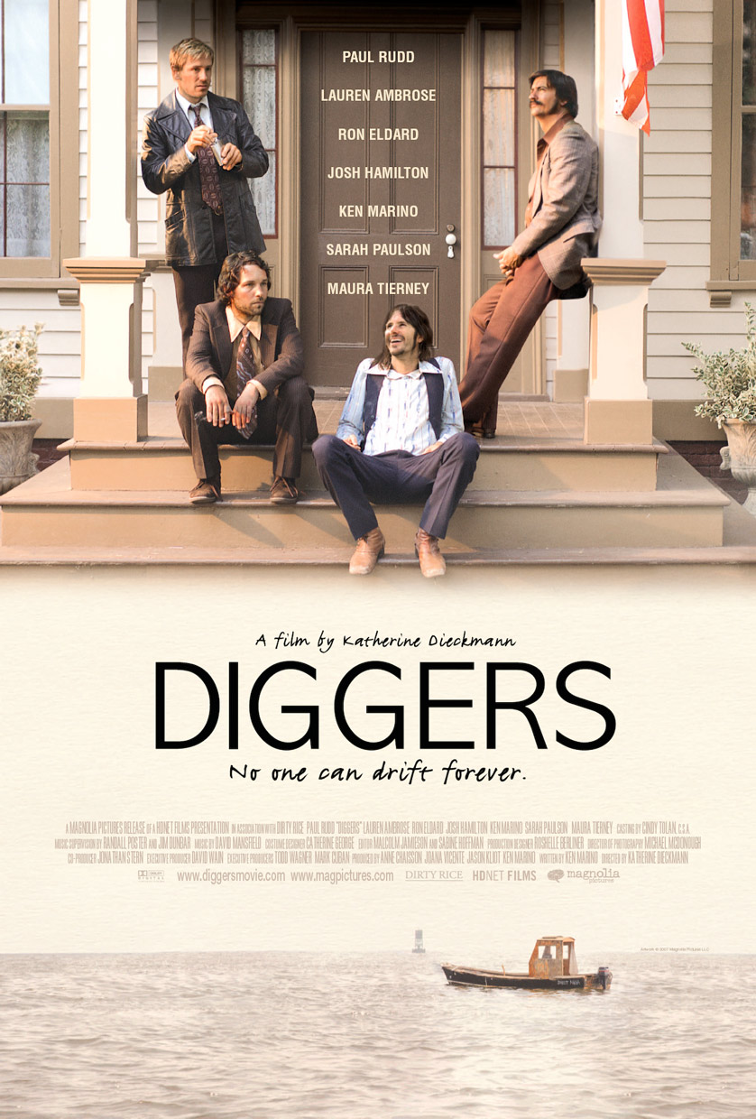 diggers-movieposter.jpg