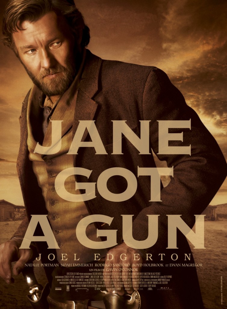 jane_got_a_gun_ver3_xlg-754x1024