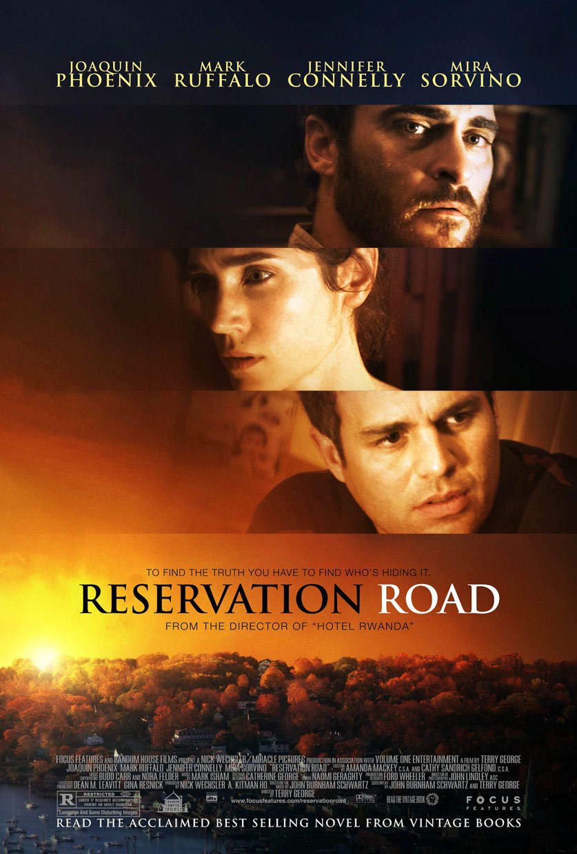 reservation-road-movieposter.jpg